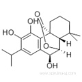 Rosmanol CAS 80225-53-2